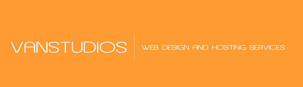 Common Safe Web Fonts Common Safe Web Fonts